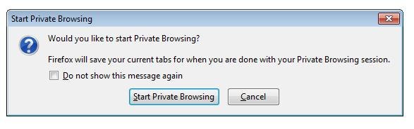 firefox-private