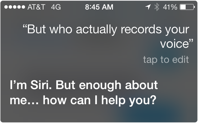 who-is-the-voice-of-siri