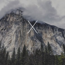 How to upgrade to Yosemite