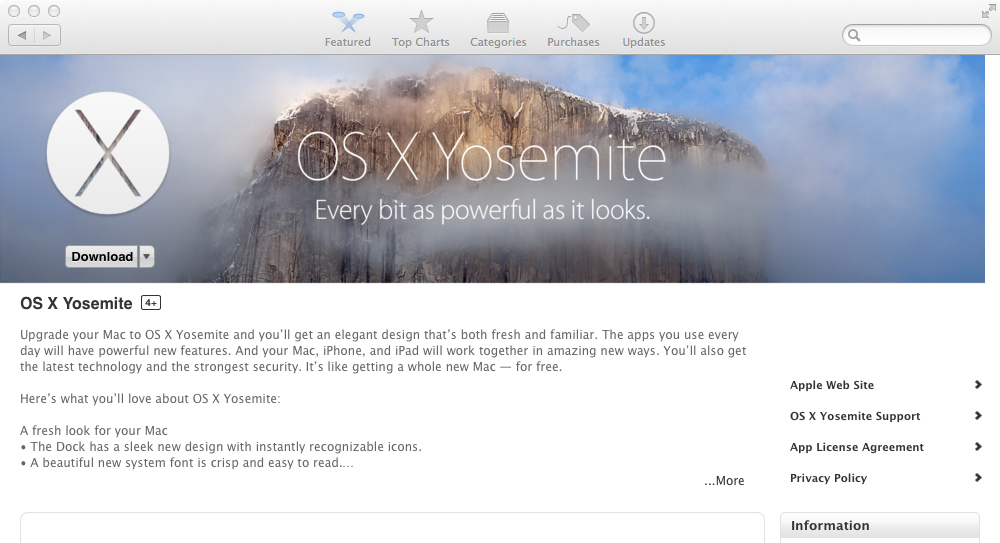 osx-yosemite-free-download